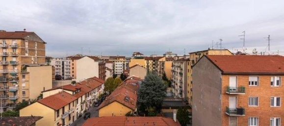 4-salle Villa à Milan, Italy No. 245738 37