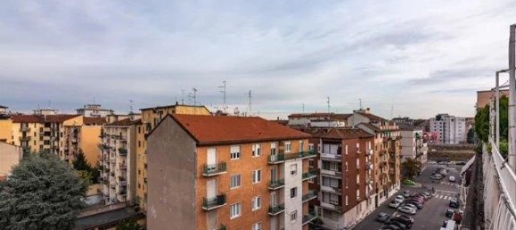 4-salle Villa à Milan, Italy No. 245738 38