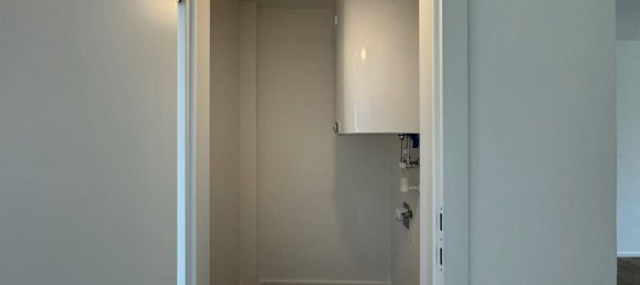 2 rooms Apartment in Gmunden, Austria No. 228756 12