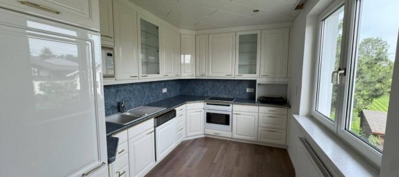 2 rooms Apartment in Gmunden, Austria No. 228756 10