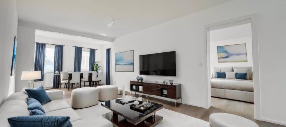 2 rooms Apartment in Gmunden, Austria No. 228756 5