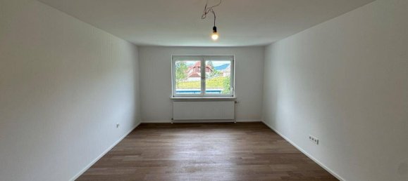 2 rooms Apartment in Gmunden, Austria No. 228756 13