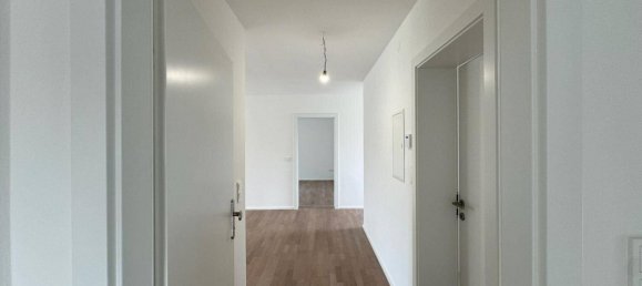2 rooms Apartment in Gmunden, Austria No. 228756 9