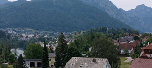 2 rooms Apartment in Gmunden, Austria No. 228756 3