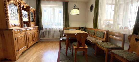 7 rooms House in Bludenz, Austria No. 255112 4