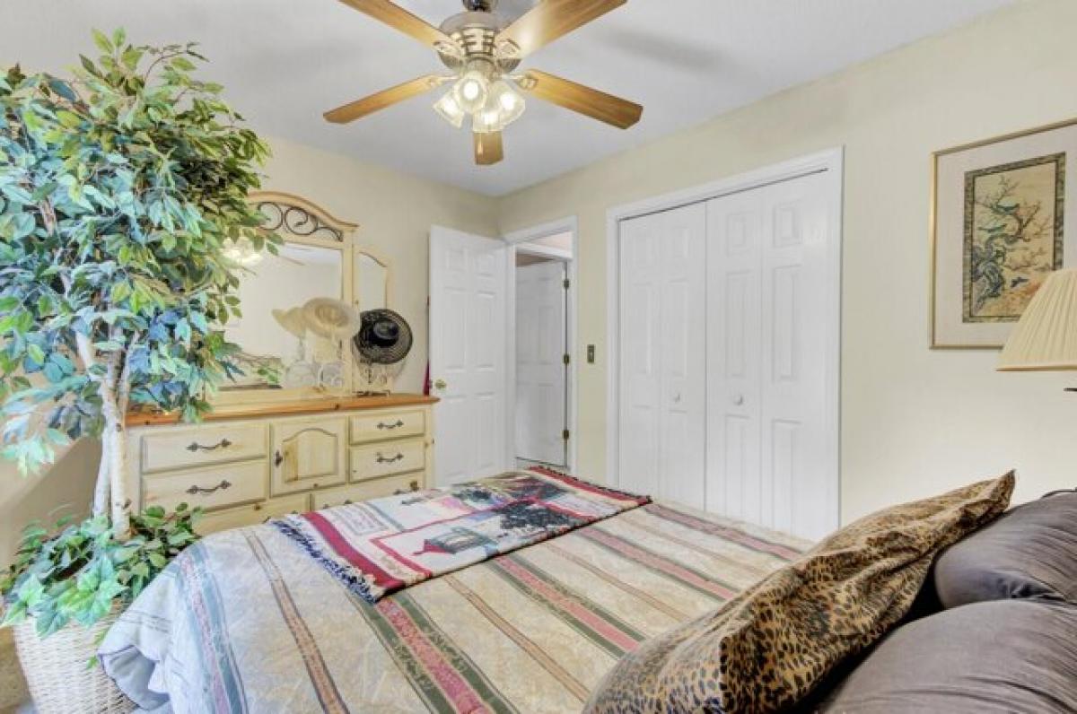 3 chambres Maison à Charleston, USA No. 270214