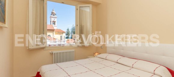 Apartamento T3 em Bordighera, Italy N.º 129738 7