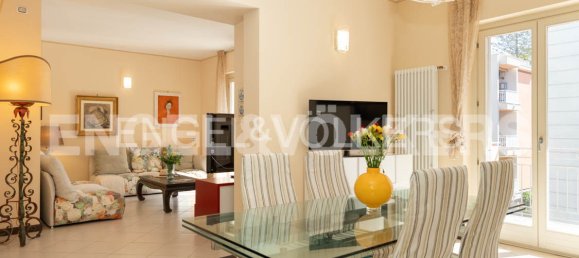 Apartamento T3 em Bordighera, Italy N.º 129738 9
