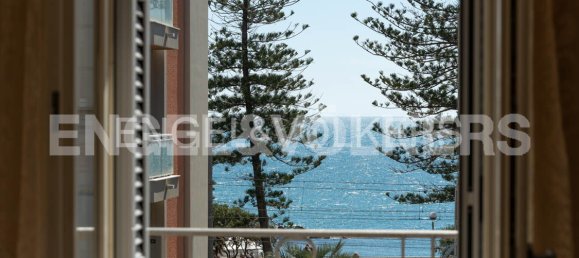 Apartamento T3 em Bordighera, Italy N.º 129738 2