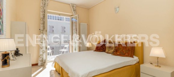 Apartamento T3 em Bordighera, Italy N.º 129738 6