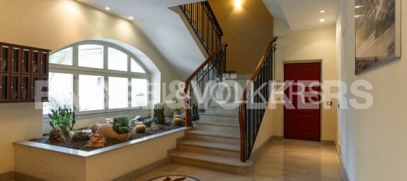 Apartamento T3 em Bordighera, Italy N.º 129738 10