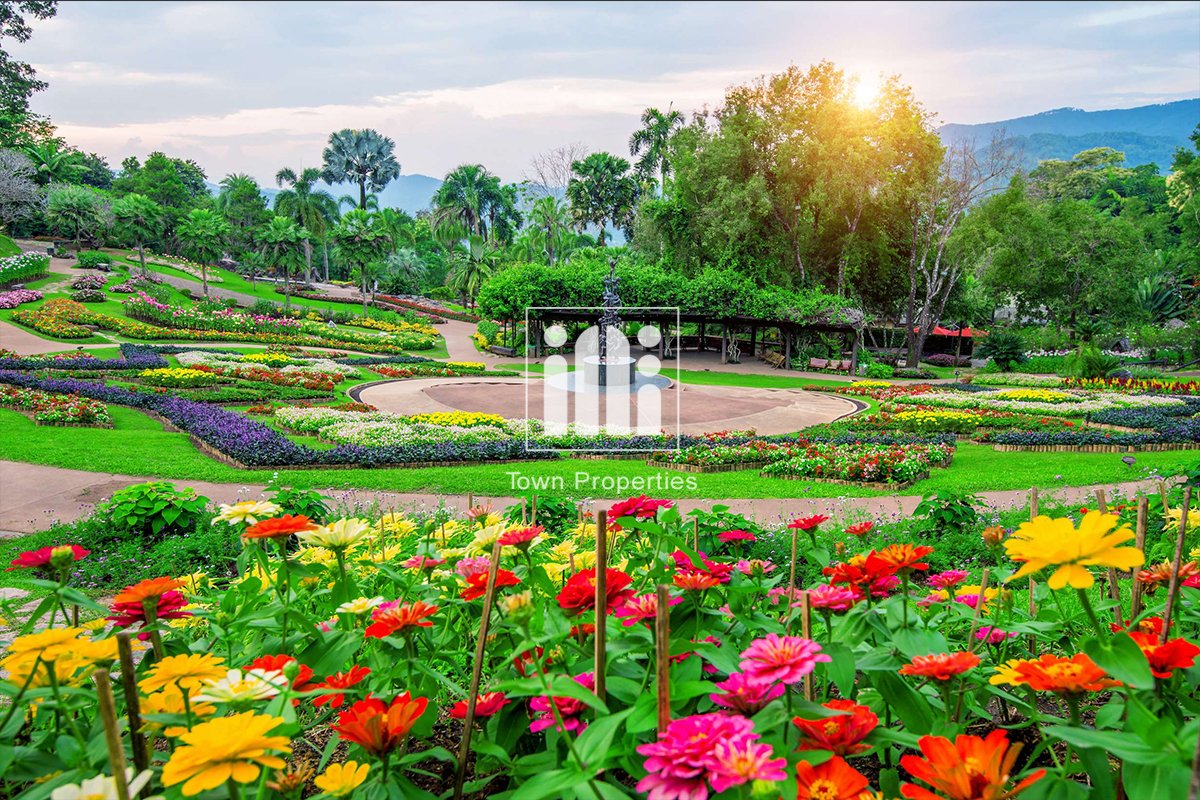 5 bedrooms Villa in Abu Dhabi, UAE No. 16783