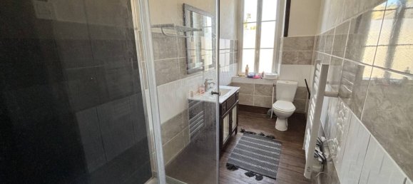 7 bedrooms House in Marcillac-la-Croisille, France No. 101883 11