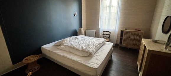 7 bedrooms House in Marcillac-la-Croisille, France No. 101883 6