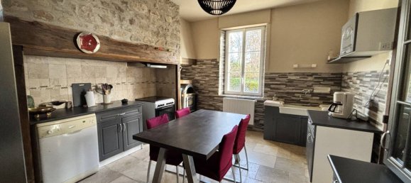 7 bedrooms House in Marcillac-la-Croisille, France No. 101883 5