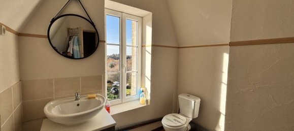 7 bedrooms House in Marcillac-la-Croisille, France No. 101883 14