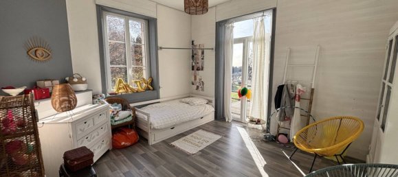 7 bedrooms House in Marcillac-la-Croisille, France No. 101883 12