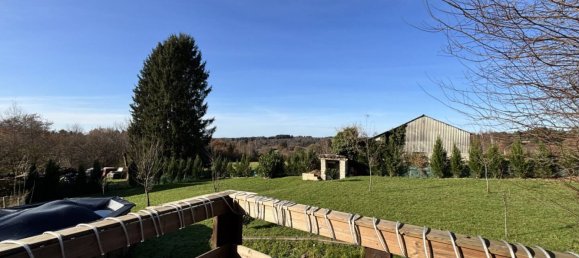 7 bedrooms House in Marcillac-la-Croisille, France No. 101883 16