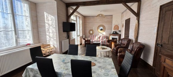 7 bedrooms House in Marcillac-la-Croisille, France No. 101883 3