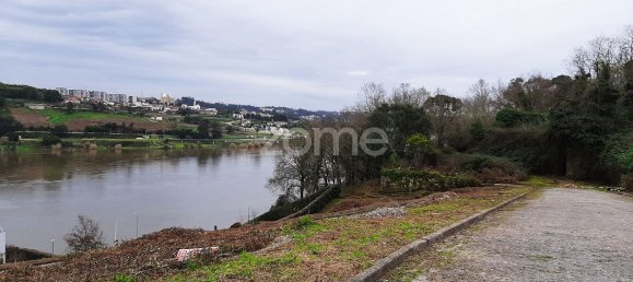Grundstück in Vila Nova de Gaia, Portugal 2636m², Nr. 60761 17