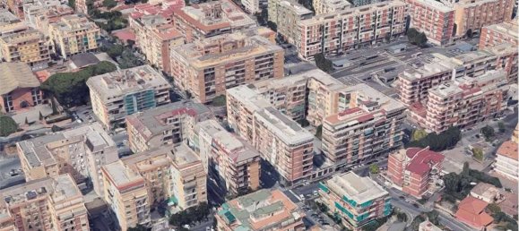 Apartamento de 2 dormitorios en Collevecchio, Italy No. 220813 24