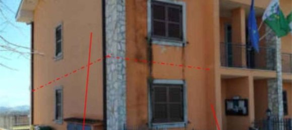 Apartamento de 2 dormitorios en Collevecchio, Italy No. 220813 7