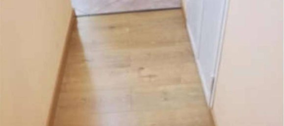 Apartamento de 2 dormitorios en Collevecchio, Italy No. 220813 4