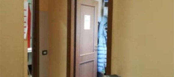 Apartamento de 2 dormitorios en Collevecchio, Italy No. 220813 2