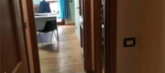 Apartamento de 2 dormitorios en Collevecchio, Italy No. 220813 3