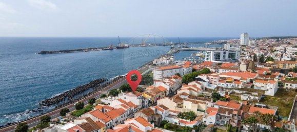 8 chambres Maison à Ponta Delgada, Portugal No. 33733 20