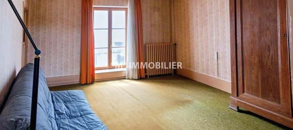 Villa de 4 dormitorios en Chateau-Thierry, France No. 159606 8