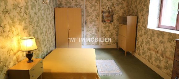 Villa de 4 dormitorios en Chateau-Thierry, France No. 159606 4