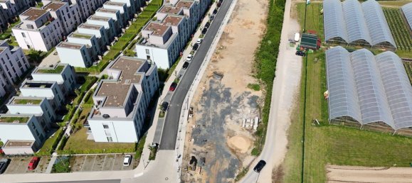 Terrain à Dusseldorf, Germany No. 276682 4