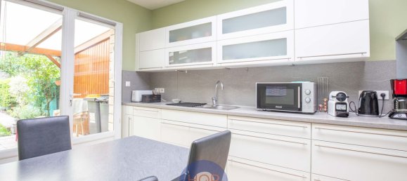 4 bedrooms House in Roubaix, France No. 363150 6