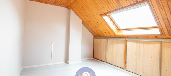 4 bedrooms House in Roubaix, France No. 363150 13