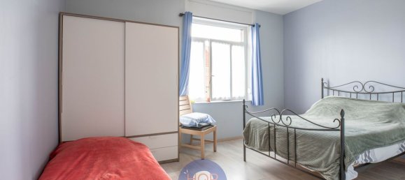 4 bedrooms House in Roubaix, France No. 363150 11