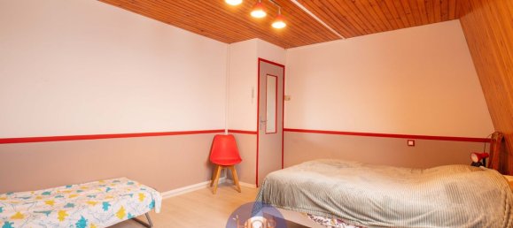 4 bedrooms House in Roubaix, France No. 363150 15