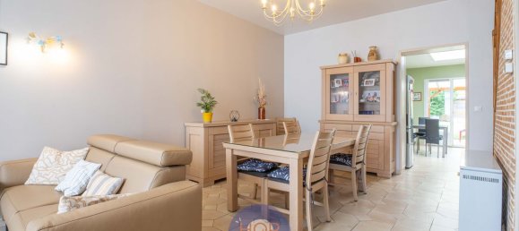 4 bedrooms House in Roubaix, France No. 363150 4