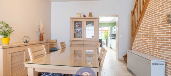 4 bedrooms House in Roubaix, France No. 363150 2