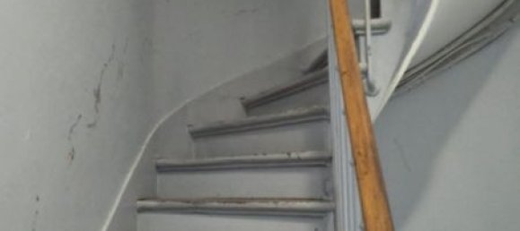 Estúdio em Paris, France N.º 324831 10