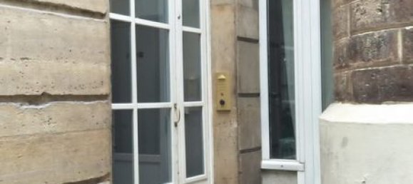 Estúdio em Paris, France N.º 324831 9