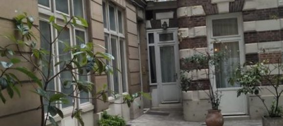 Estúdio em Paris, France N.º 324831 8