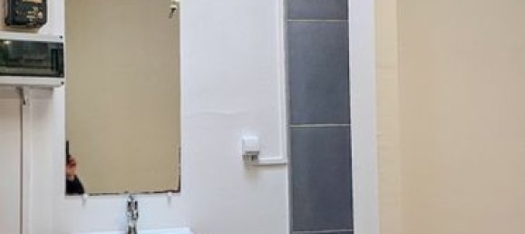 Estúdio em Paris, France N.º 324831 2