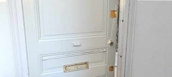 Estúdio em Paris, France N.º 324831 7