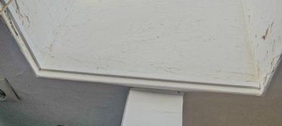 Estúdio em Paris, France N.º 324831 4