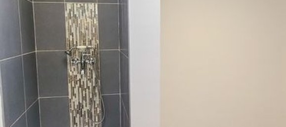 Estúdio em Paris, France N.º 324831 3