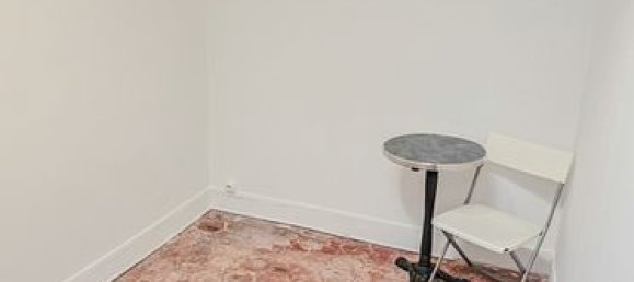 Estúdio em Paris, France N.º 324831 6