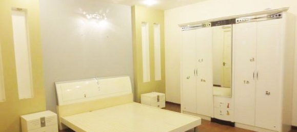 4 Schlafzimmer Haus in Ba Dinh, Vietnam, Nr. 5070 5