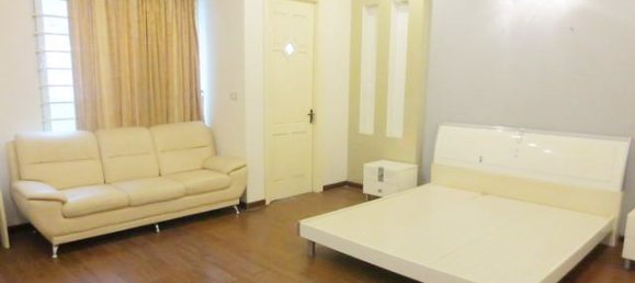 4 Schlafzimmer Haus in Ba Dinh, Vietnam, Nr. 5070 4