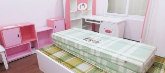 4 Schlafzimmer Haus in Ba Dinh, Vietnam, Nr. 5070 7